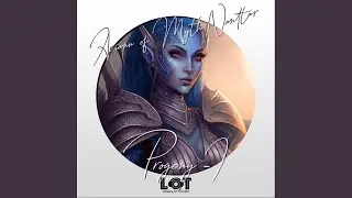 Ariann of Myth Nantar