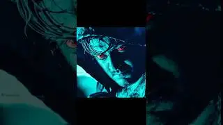 😎 ak 62 update 🤨 cast 😃 #ak62 #arya #arunvijay #ak62update #ak #ajith #ajithkumar #tamil #shorts