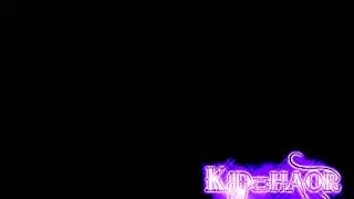 KidChaor watermark enjoy :)