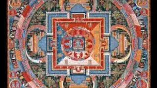 Meaningfully Mapping Maps of Meaning onto Aspects of Unrealised Collective Awareness