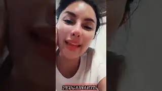 nikita mirzani bilang mervina hingga nikmir blg pakek skincer yg benar tubuh itu investasi