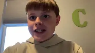 When you try to explain something you don&rsquo;t understand