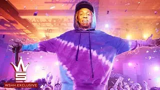 Lil Wayne - Old Town Road (Lil Nas X Diss) Official Audio