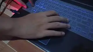 Arduino Project - IR Sensor with LED and Buzzer