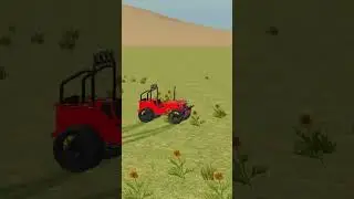 cats videos with Landi jeep #cat #cats #catvideos #trending #viral #shortvideo