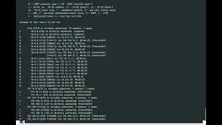 11. BGP Administrative Distance | Manipulation of BGP AD