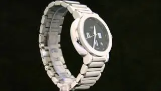 Мужские наручные часы HUGO BOSS - HB 1512062