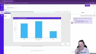 Maximize Profits with Datawisp: Simplify Data Analytics for Smarter Decisions