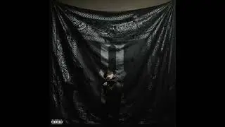 Guesan - La mia banda 2 (feat. Izi, Vaz T&egrave;) - OG Version