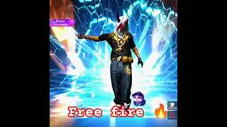 XXXTentacion - Changes 💔 (8D AUDIO) 🎧 #freefire #short #freefireclips #trending #ff #shortsfeed