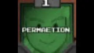 Roblox PLUS ULTRA 2 | Permaetion Showcase