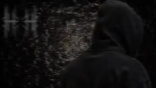 HH/ADXHD - NON CONCENTRATED MIND (2026)