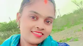 Umesh Kumar 0933 आ जाइए सभी मेरी लाइफ में
