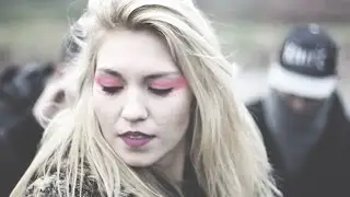 Scoffers - Words (Official Video)