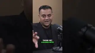 External vs Internal Dopamine