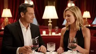 Find the Best Roofers in Dallas - DallasRoofersNearMe.com Date Night