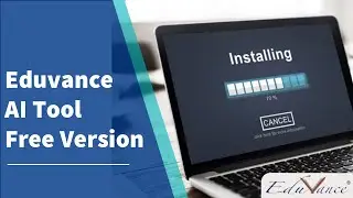 Downloading and Installing the AI Tool Free Version