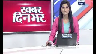 Maulana Masood Azhar is under 'protective custody', says Punjab Law Minister on Dawn News