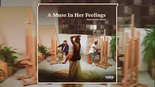 DVSN Type Beat Free - 