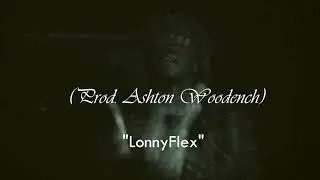 Lonny Lohon Type Beat - 