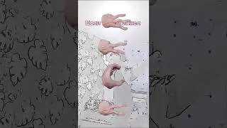 EKCK - зомби чипс (o_ _) #сниппет #music #музыка #shorts #shortvideo #short #song #fyp #pov #тренды