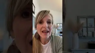 DESIGN MINUTE - When is it ok to place your bed in front of a window?