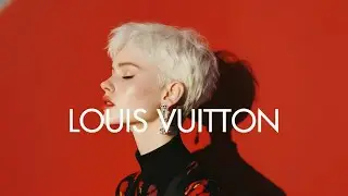 Louis Vuitton Store Music 2026 &middot; Luxury Deep House & Nu Disco Playlist