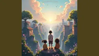 Circle of Life