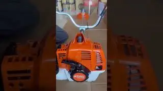 M&aacute;y cắt cỏ ch&iacute;nh h&atilde;ng , Stihl fs230 n&ograve;ng 40mm gi&aacute; siẻu tốt. Zalo 0389.469.847