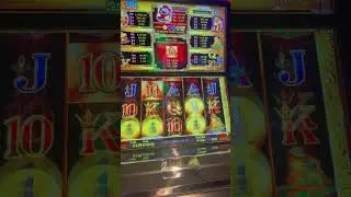 #casino #slots #jackpot #casinogame #bonus #win #winner #money #slot #games #gameplay #uk #london