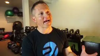 Welcome to Primal Speed Sprint Coaching