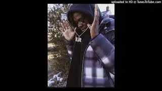 [TIKTOK SAMPLE] WYD NOW -SBR peezy x TOB duke  type beat 2022