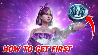 How to Get Luna Snow Summer Token Uniform Marvel Future Fight  - MFF HINDI INDIA