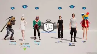 3on3 FreeStyle_20260108200936