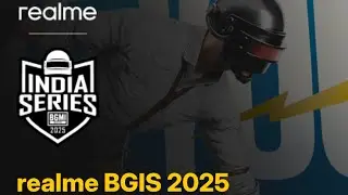 TEAMBB BGIS(2025) IN GAME QUALIFIERS MATCH 29 KILLS WITH CHICKEN DINNER || IGL ORANGE GAMING 🍊||