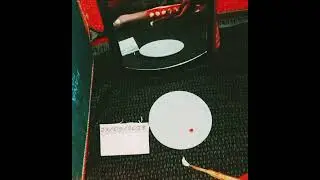 red mercury test