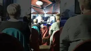Андрей Павлов и группа 