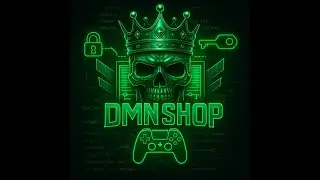 FREE DS4 WINDOWS ANTI-RECOIL | NEW BO6 UPDATE + FULLY CUSTOMIZABLE