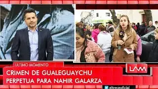 Los ángeles de la mañana - Programa 03/07/18