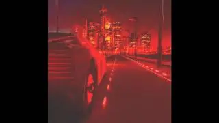 Sickick - Tears in my Ferrari (slowed + reverb)