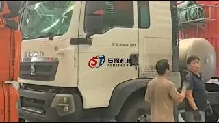 Water Drilling Rig Tools Oem Industrial Diesel Air Compressor