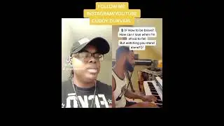 #duet with #nickbradley2 #cuddydurvarl #music  #duet  #lqtbq🏳️&zwj;🌈 #tiktok #fyp  #TeamCuddyDurvarl