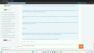 css border animation css animation