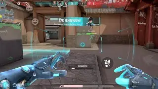 Push Rank Diamond To GM | Hyper Front