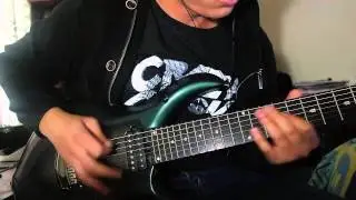 Chelsea Grin - 