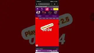 Sure Winning Patterns for Odibet Virtual Football (OdiLeague) &ndash; 2025 Strategy Guide