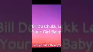#babygirl #gururandhawa #dhvanibhanushalisongs #dhvani #gururandhawasongs #gururandhawanewsongstatus