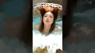 trend #hottrendtiktok #idoltiktok #idoldance #trending #idolviral #nhảytrend #tiktokdance#visualidol