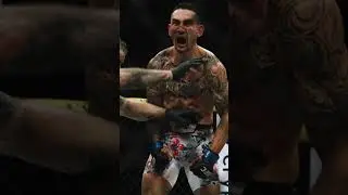 DONT MISS the UFC 300 Live Stream tomorrow 🚨 #ufcshorts