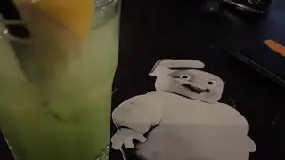 The Duck Reviews Alamo Season Pass Movies for March 2024